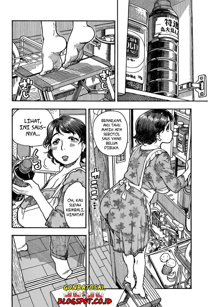 Chapter 8 - halaman 15