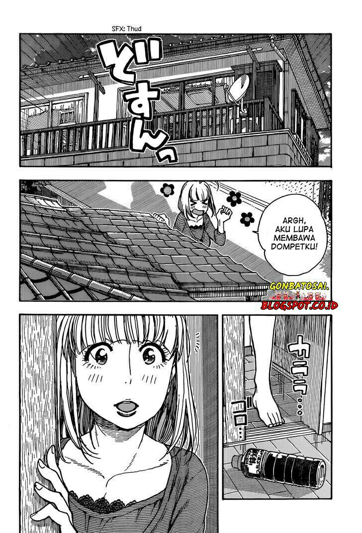 Chapter 8 - halaman 17