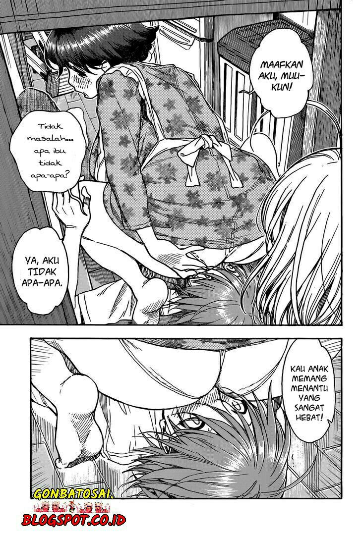 Chapter 8 - halaman 18