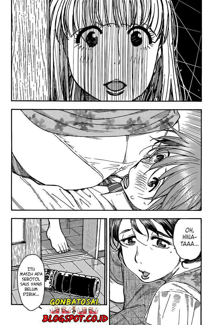 Chapter 8 - halaman 19