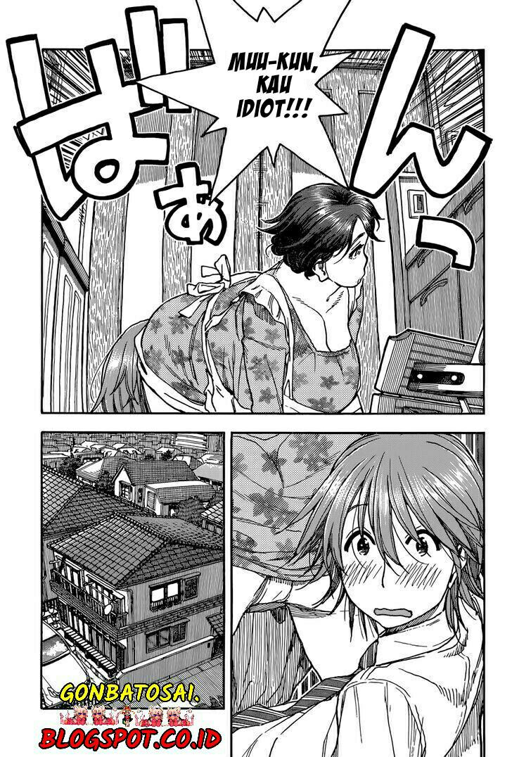 Chapter 8 - halaman 20