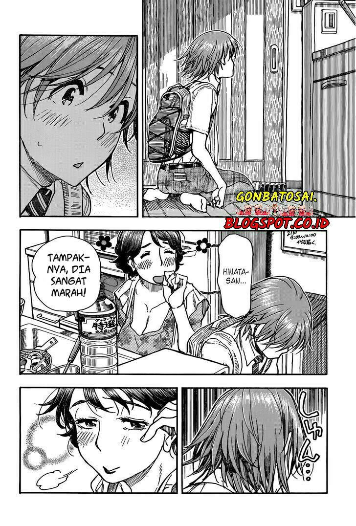 Chapter 8 - halaman 21