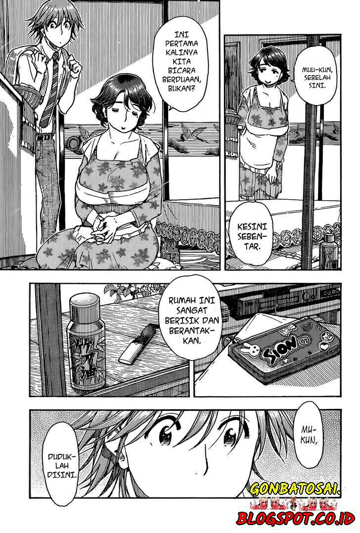 Chapter 8 - halaman 22