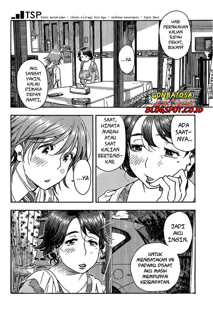 Chapter 8 - halaman 23