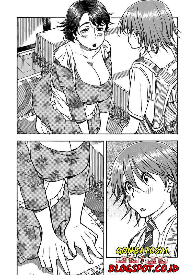 Chapter 8 - halaman 24