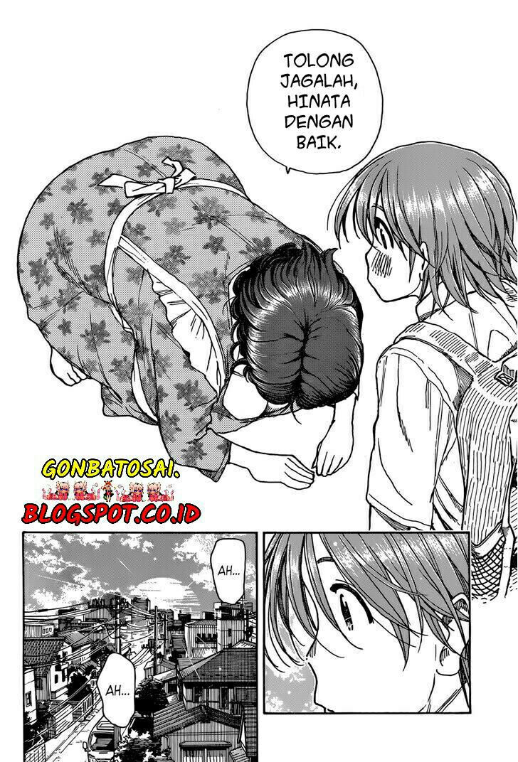 Chapter 8 - halaman 25