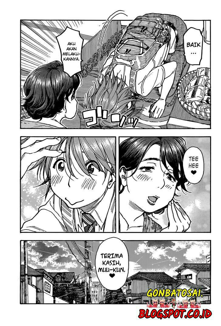 Chapter 8 - halaman 26