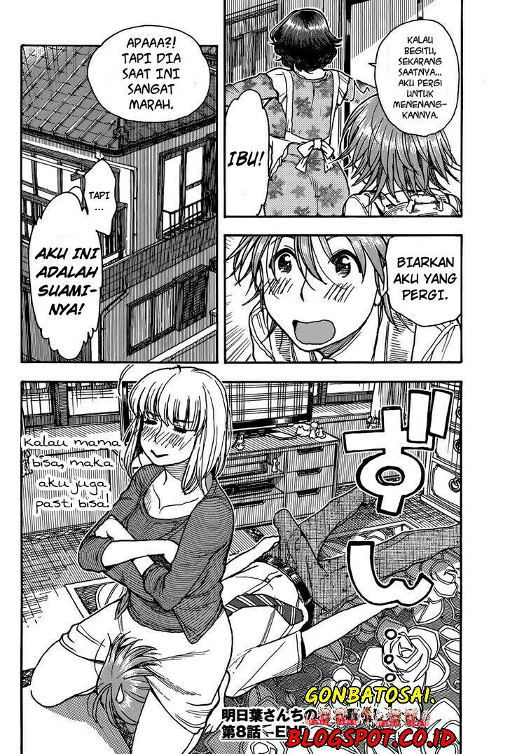 Chapter 8 - halaman 27
