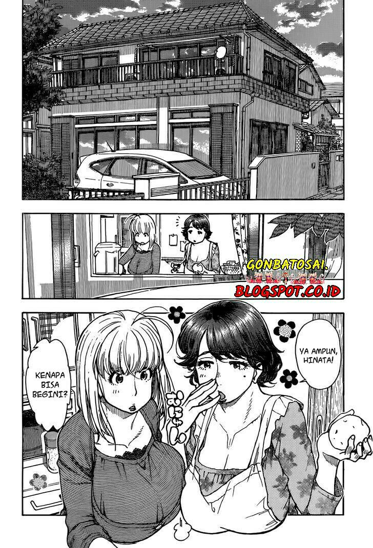Chapter 8 - halaman 4