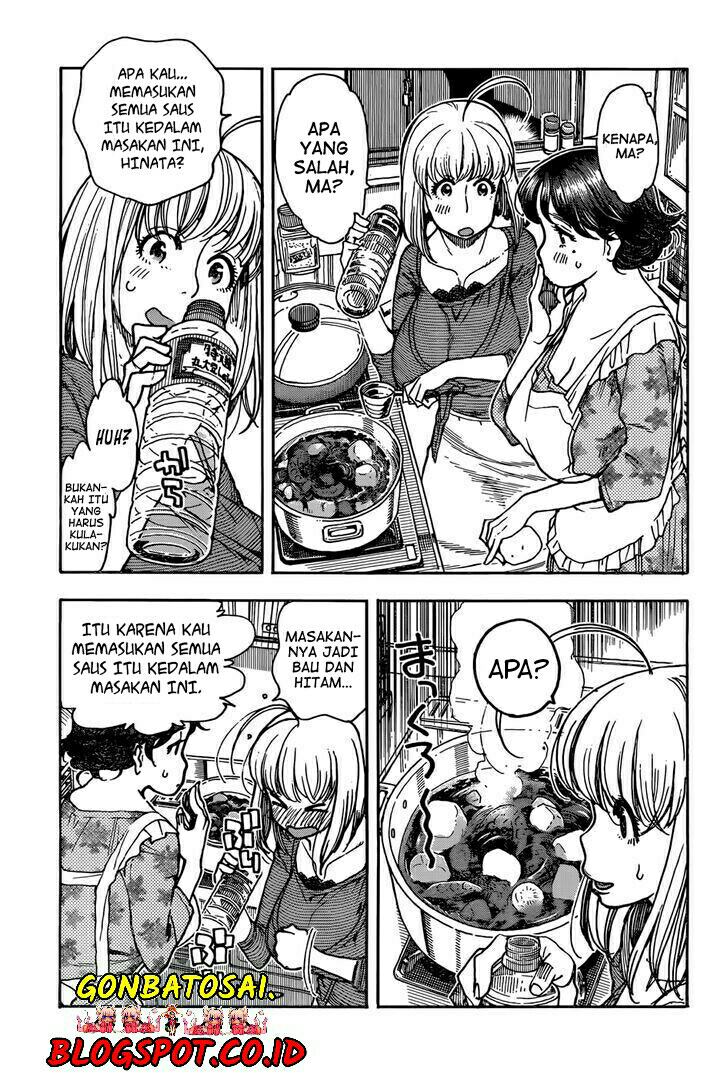 Chapter 8 - halaman 5