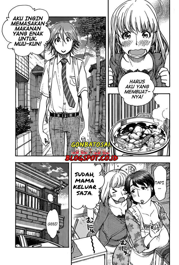 Chapter 8 - halaman 8