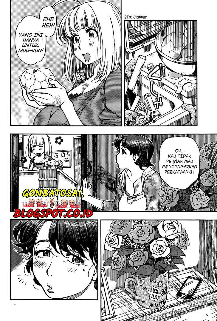Chapter 8 - halaman 9