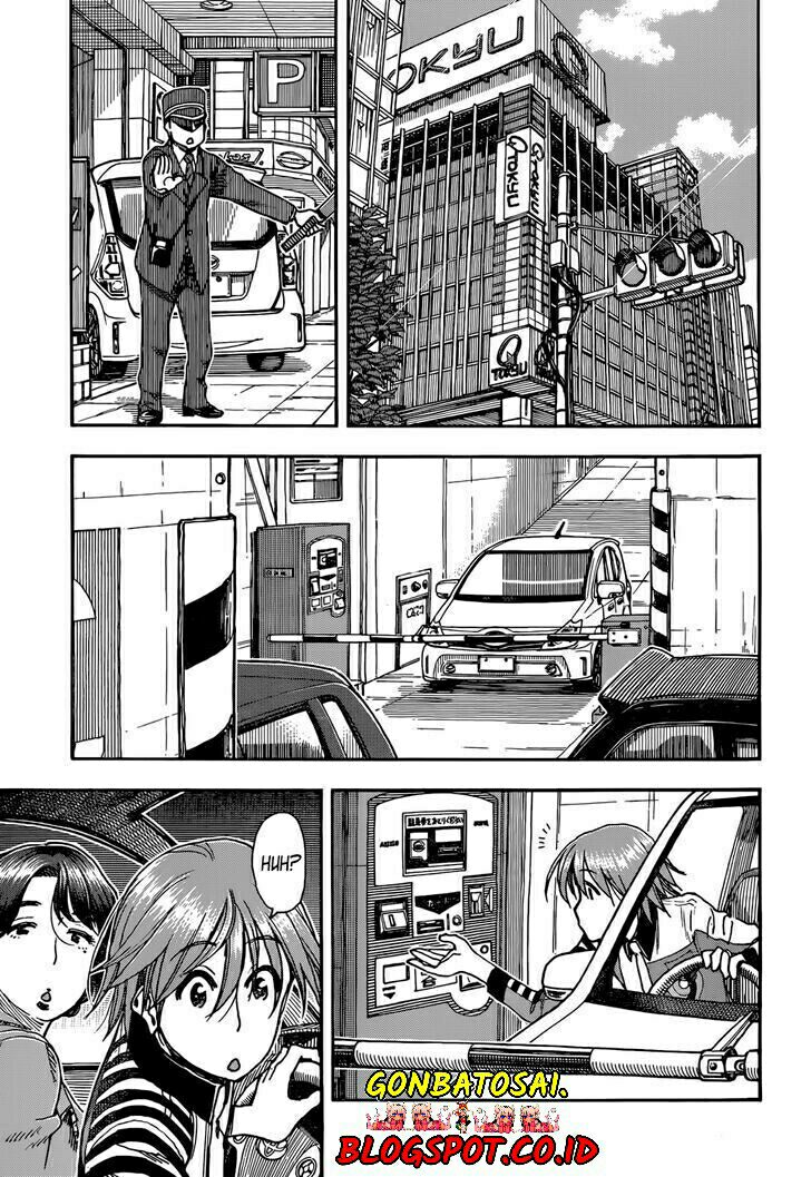Chapter 7 - halaman 12
