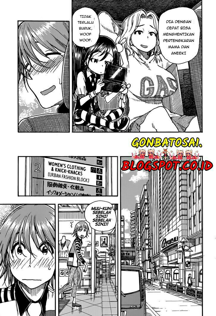 Chapter 7 - halaman 16