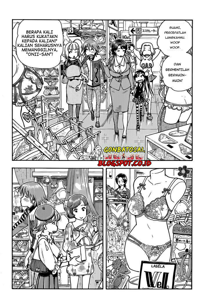 Chapter 7 - halaman 17