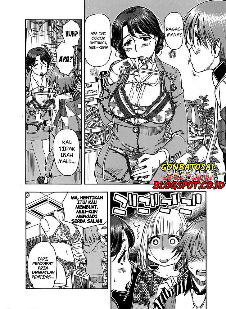 Chapter 7 - halaman 19