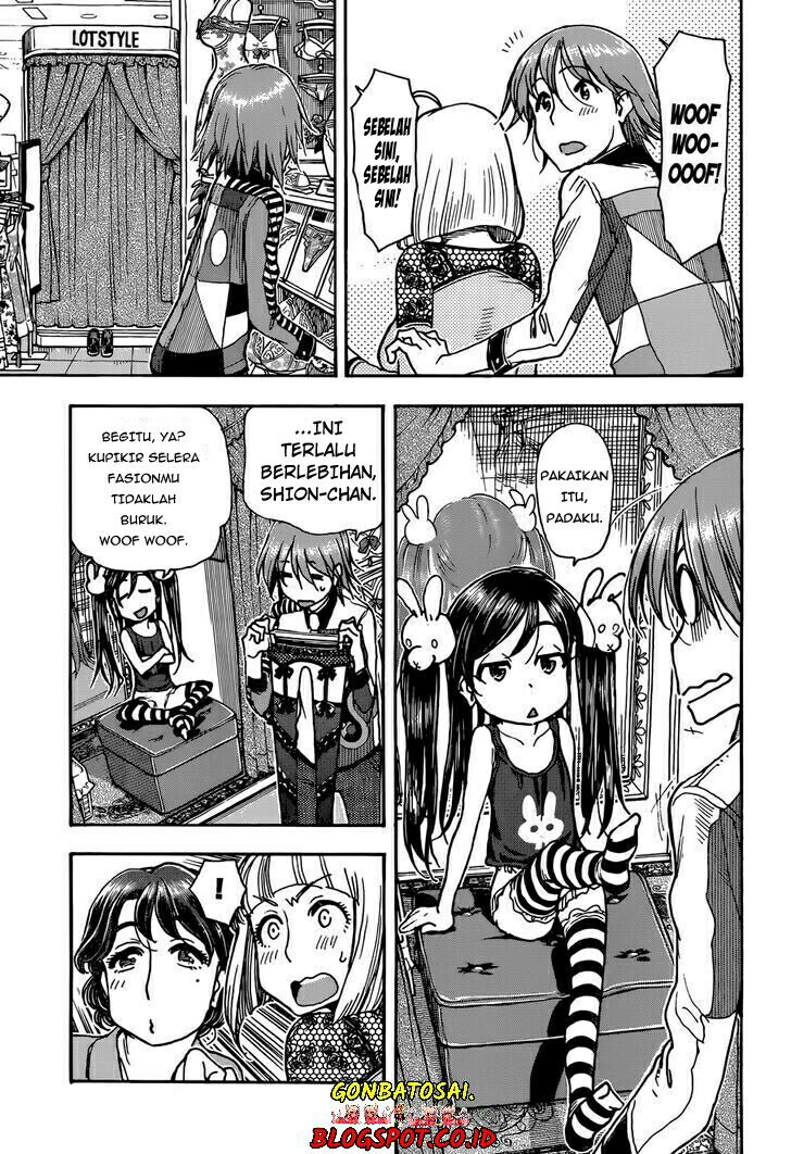 Chapter 7 - halaman 20