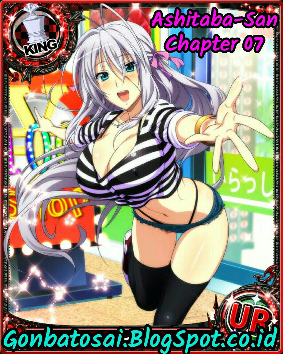 Chapter 7 - halaman 3