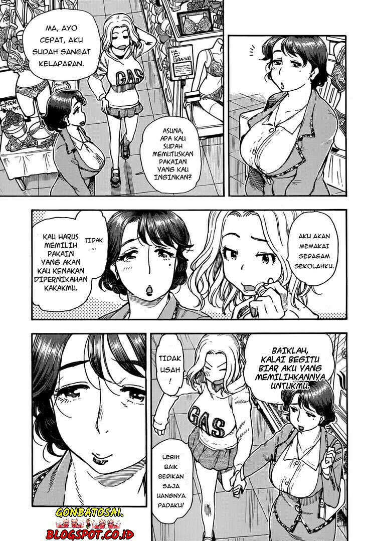Chapter 7 - halaman 22