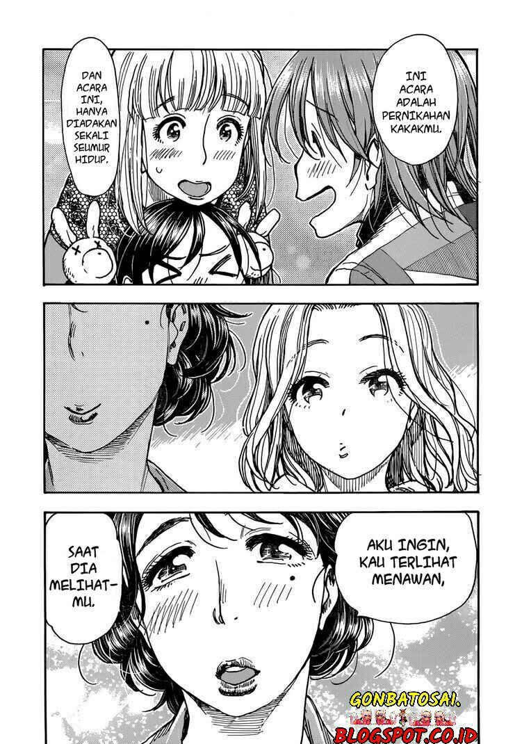 Chapter 7 - halaman 24