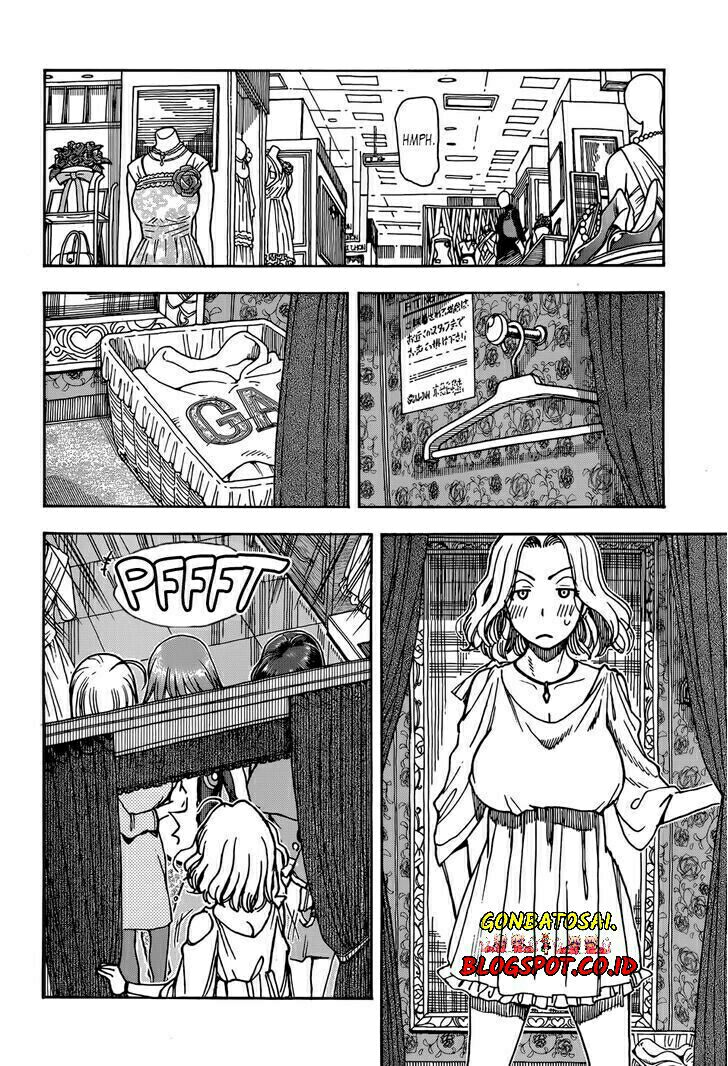 Chapter 7 - halaman 25