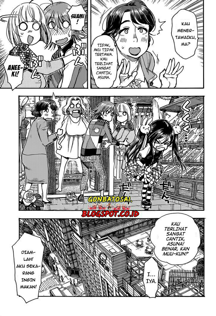 Chapter 7 - halaman 26