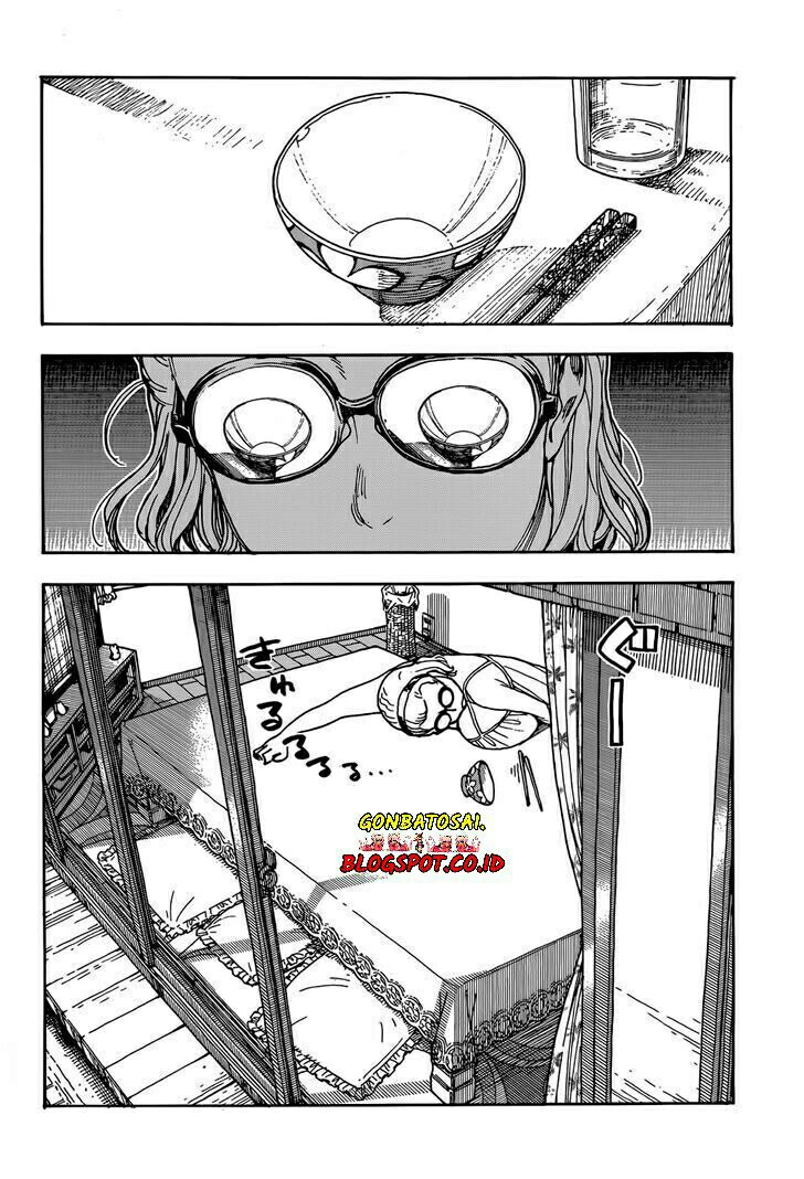 Chapter 7 - halaman 27