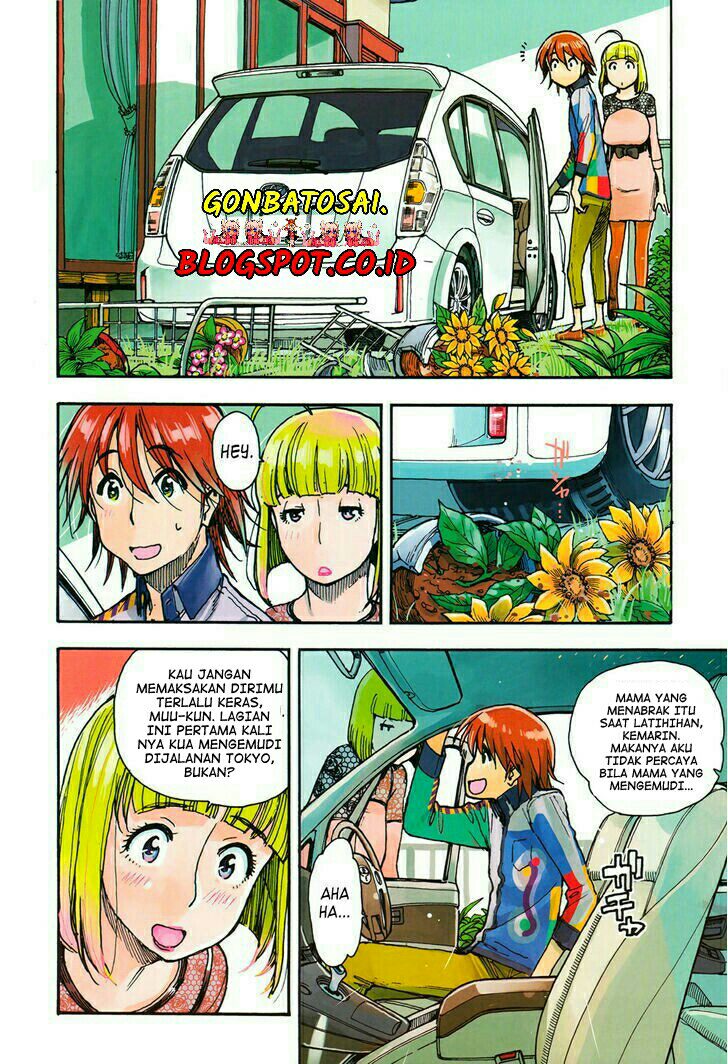Chapter 7 - halaman 4