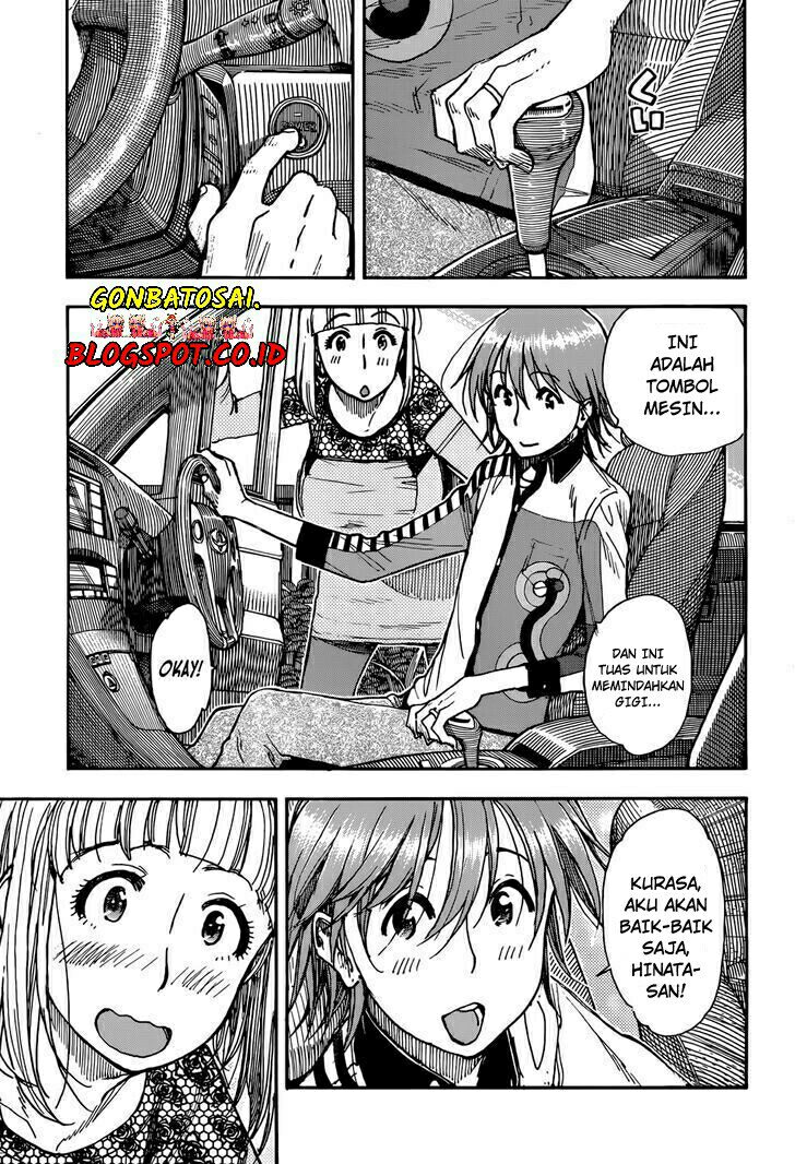 Chapter 7 - halaman 5