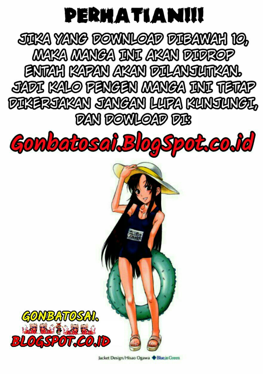 Chapter 7 - halaman 6