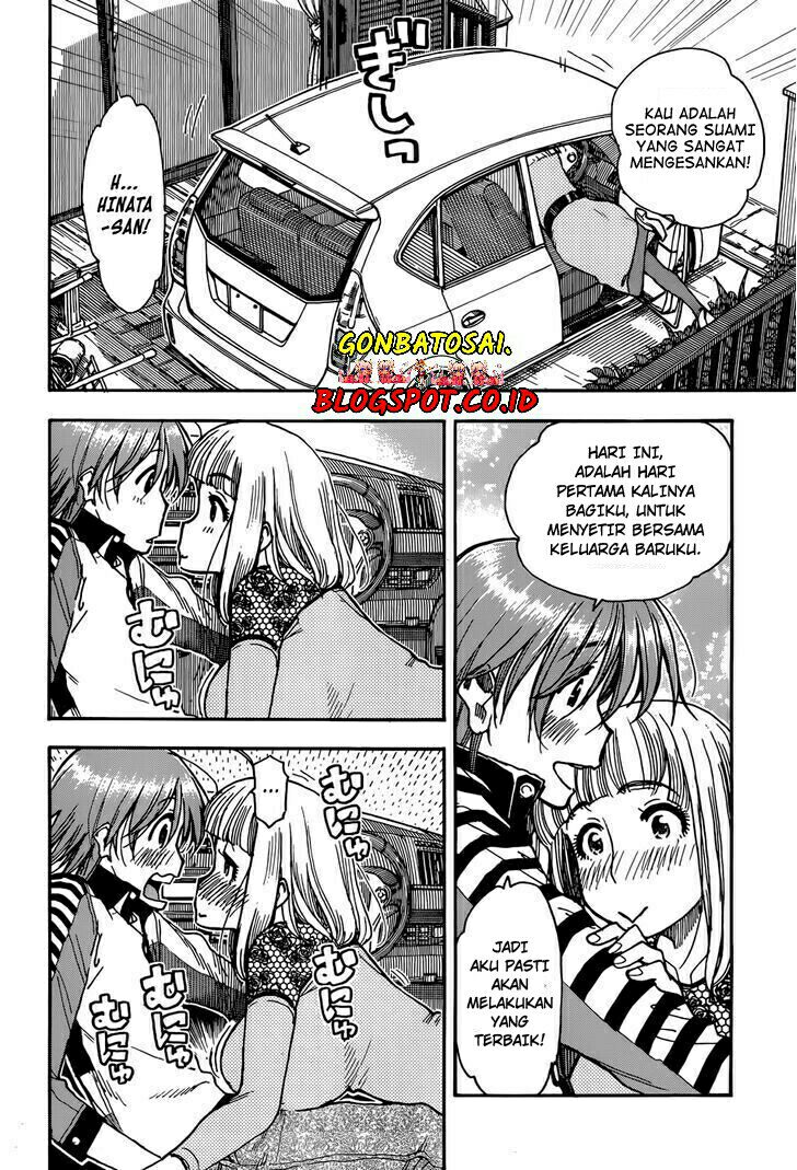 Chapter 7 - halaman 7