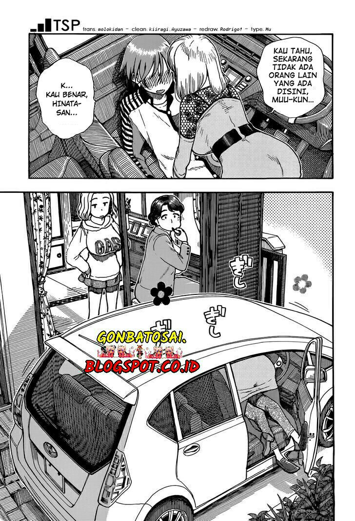 Chapter 7 - halaman 8