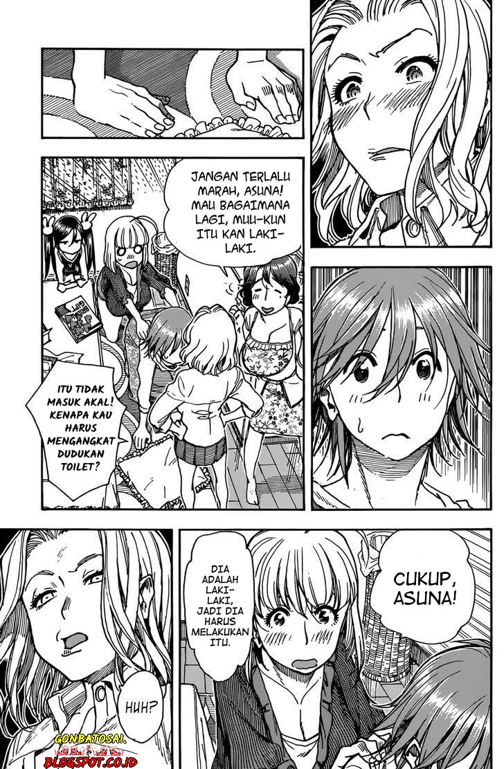 Chapter 6 - halaman 14