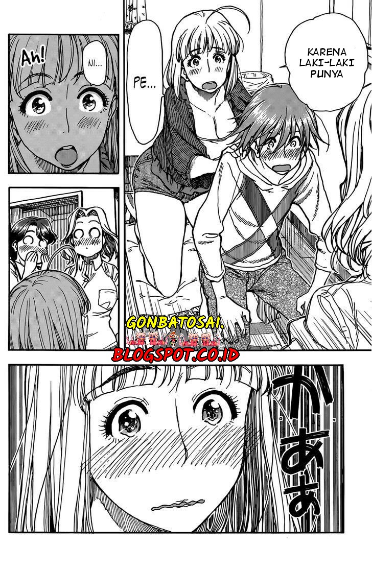 Chapter 6 - halaman 15