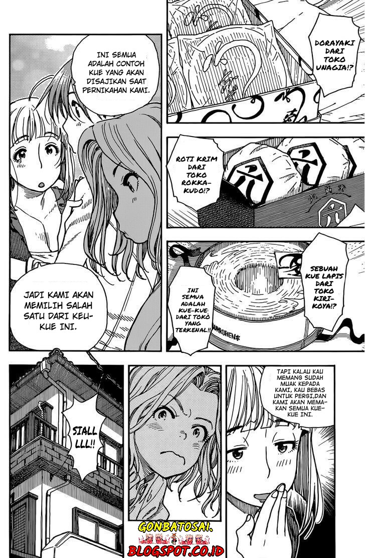 Chapter 6 - halaman 17
