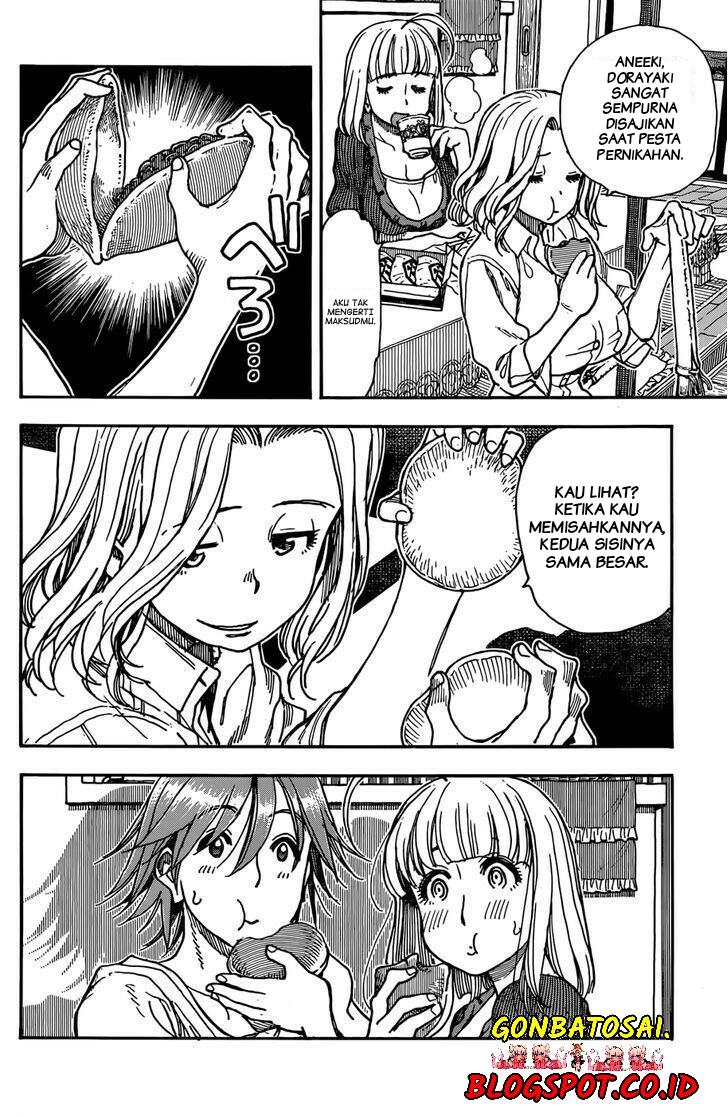 Chapter 6 - halaman 19