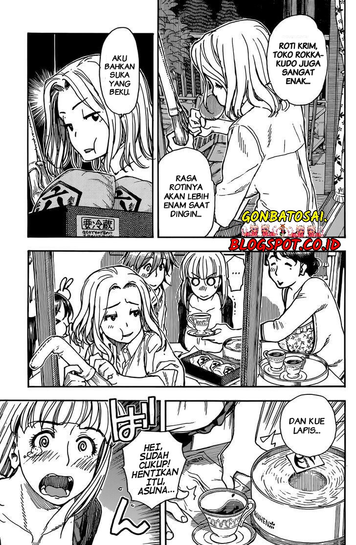 Chapter 6 - halaman 20