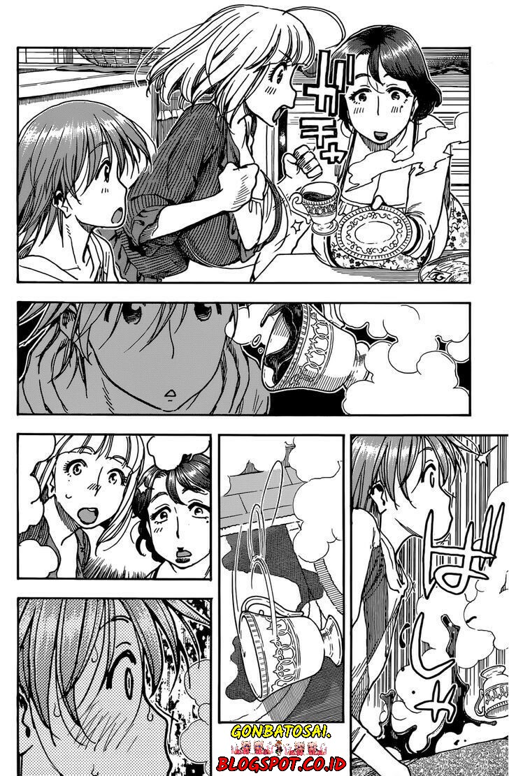 Chapter 6 - halaman 21
