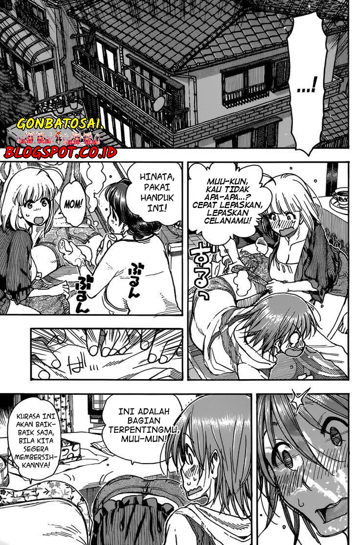 Chapter 6 - halaman 22