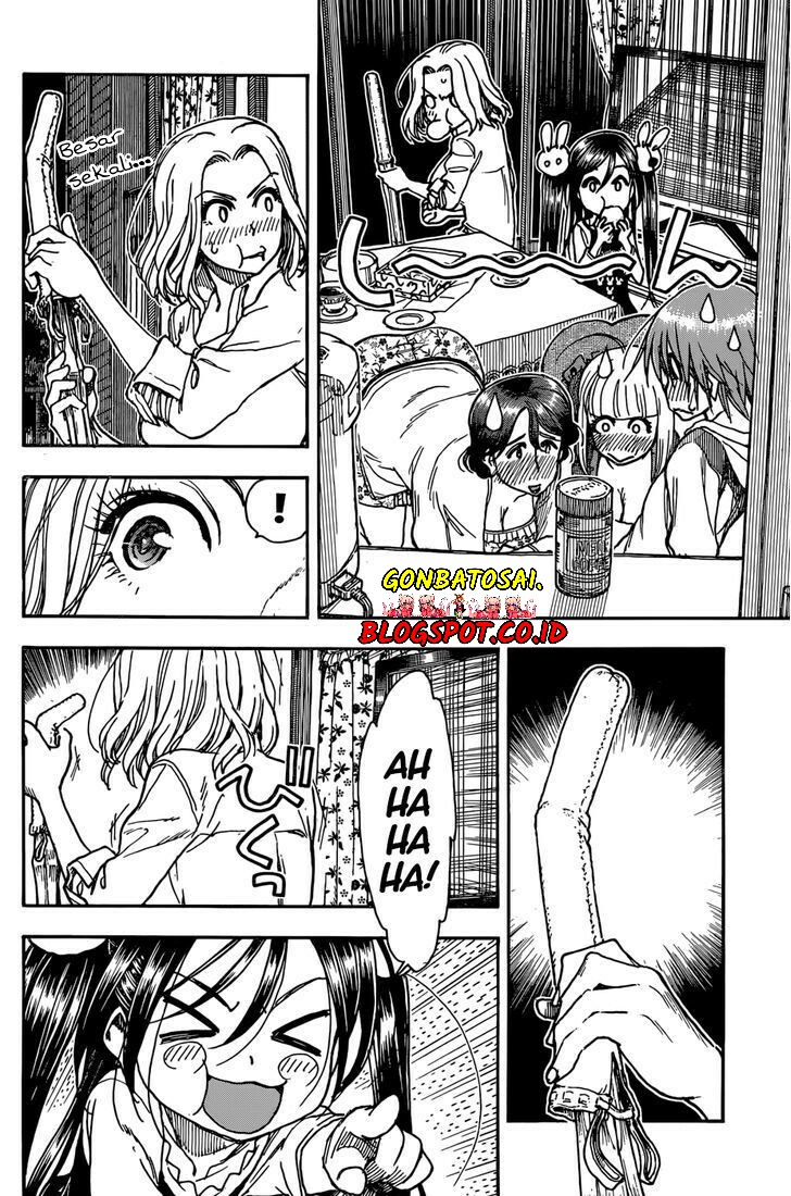 Chapter 6 - halaman 24
