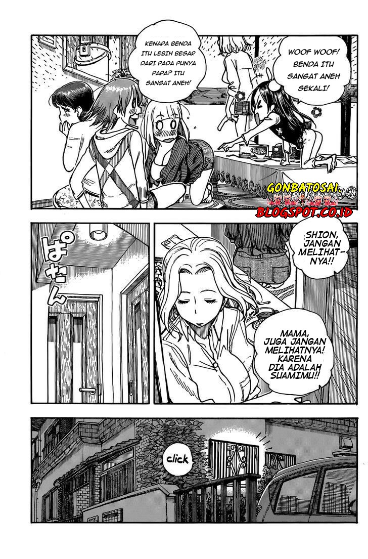 Chapter 6 - halaman 25