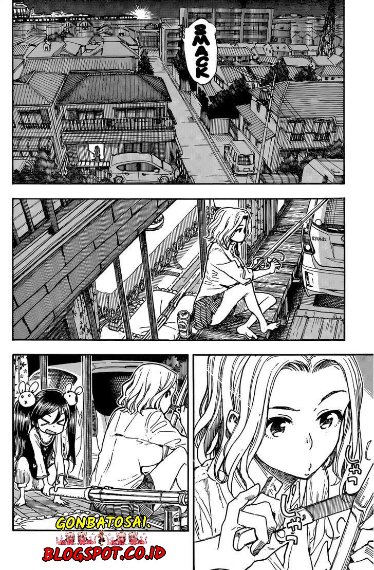 Chapter 6 - halaman 4