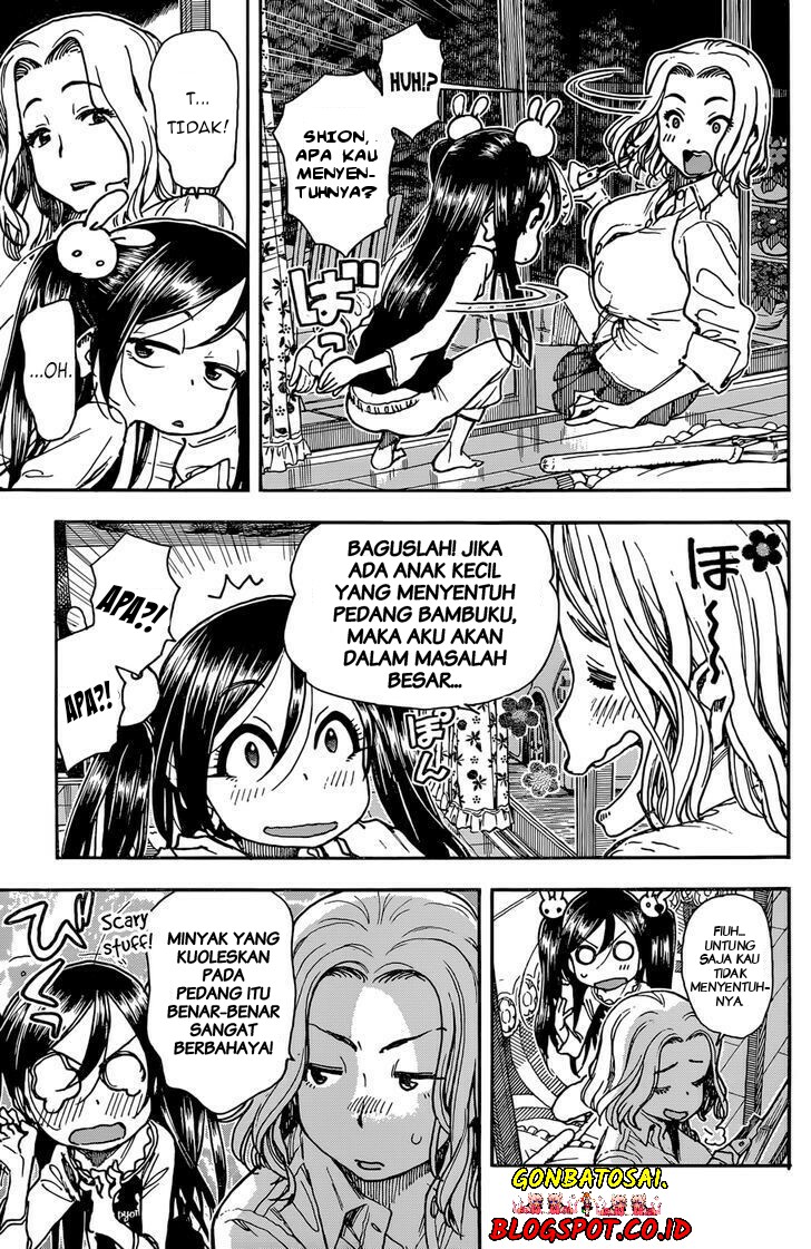 Chapter 6 - halaman 5