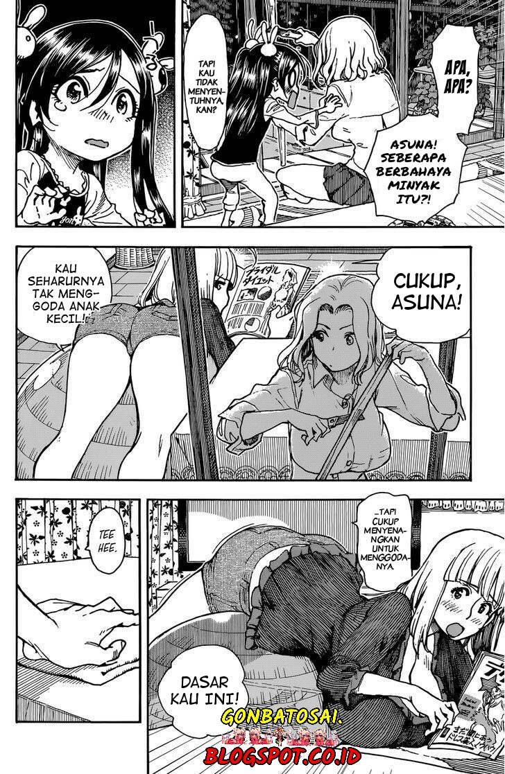 Chapter 6 - halaman 7