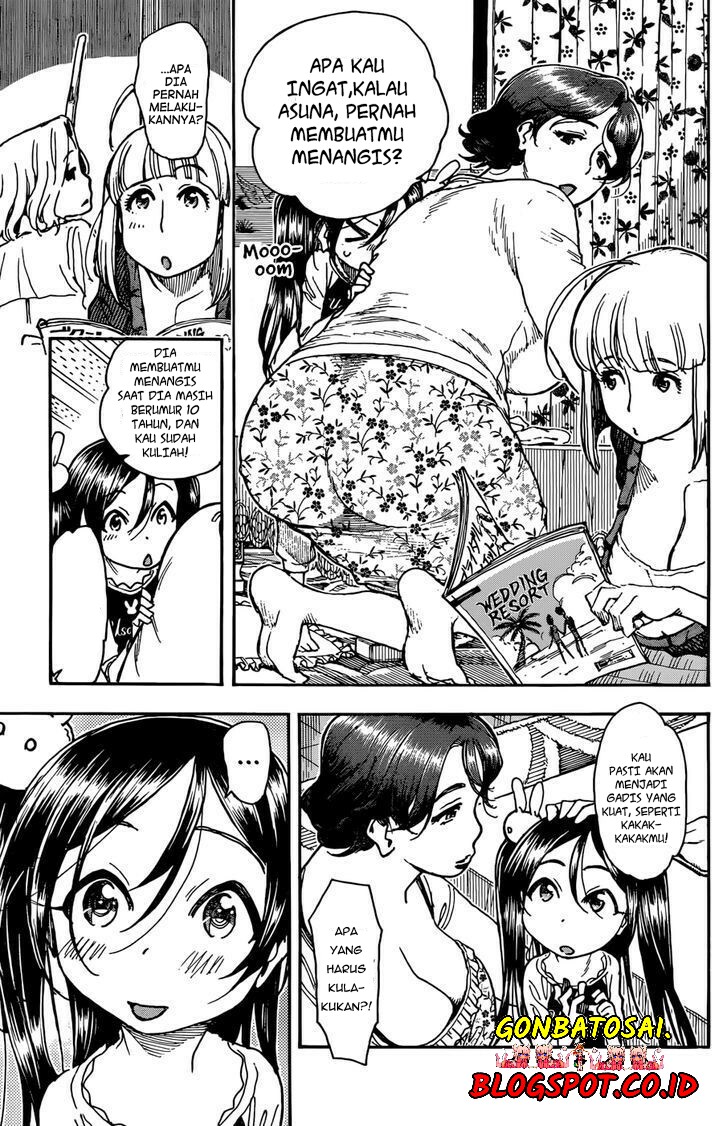 Chapter 6 - halaman 8