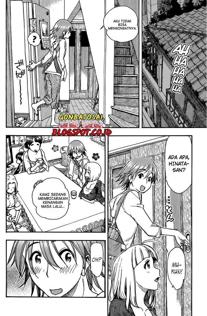 Chapter 6 - halaman 9