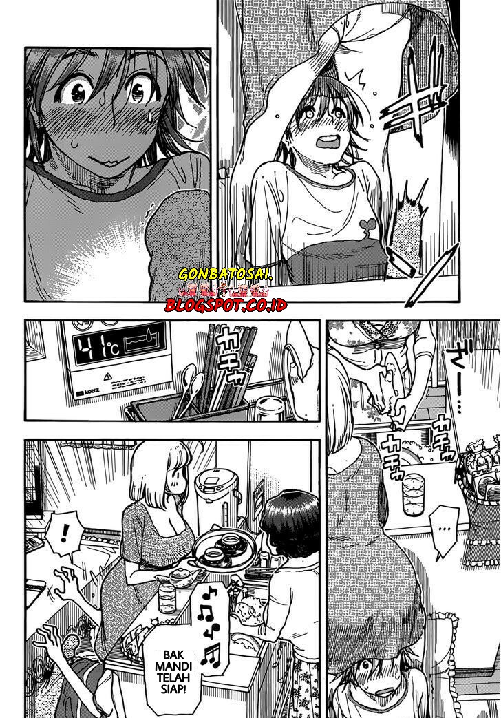 Chapter 5 - halaman 13