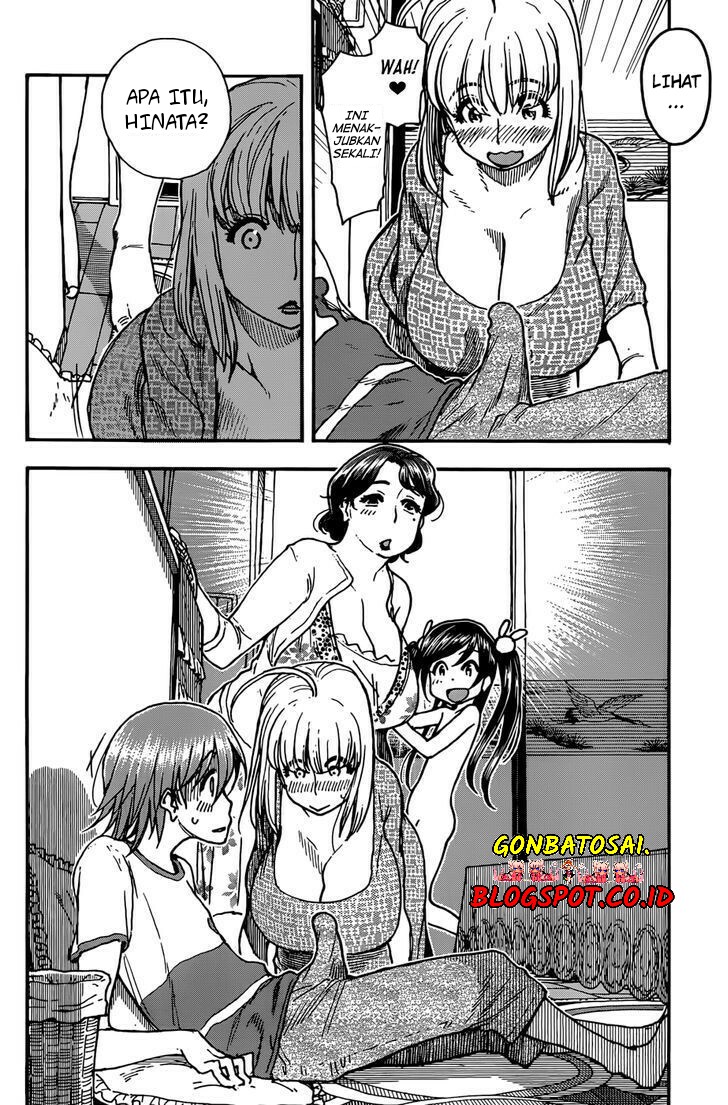Chapter 5 - halaman 15