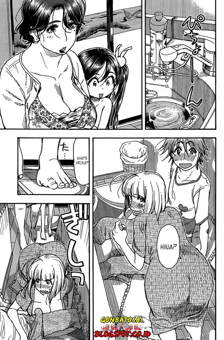 Chapter 5 - halaman 16