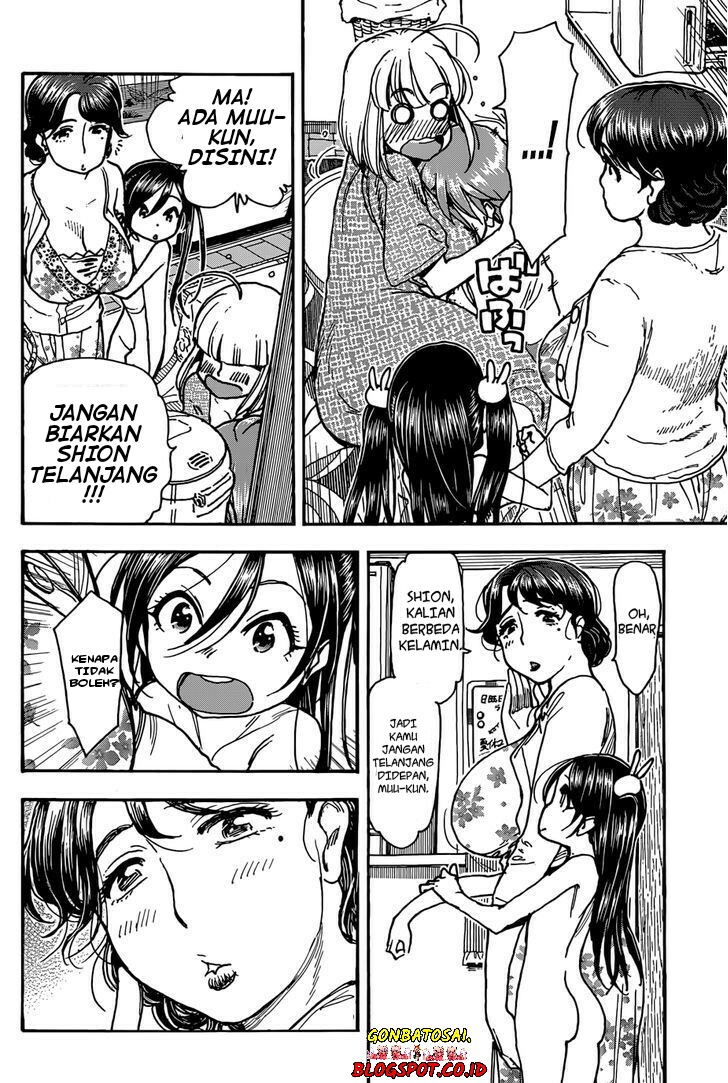 Chapter 5 - halaman 17